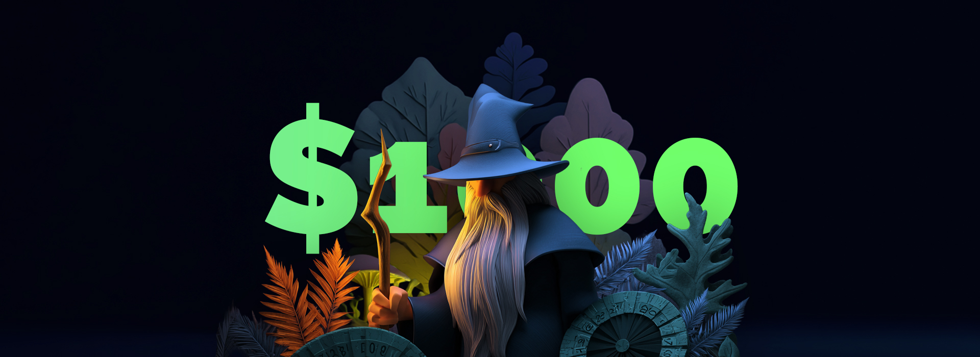 A$1,500 weekly bonuses at Royal Reels