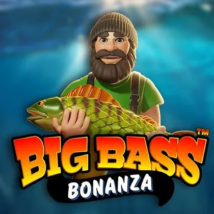 3 Golden Nuggets Hold and Win pokie by Dragon Gaming