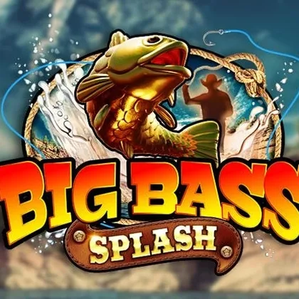 Aussie Boomer pokie by Aristocrat