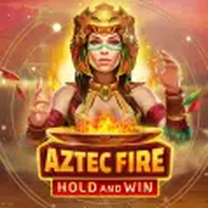 Checkered Flag pokie by Aristocrat