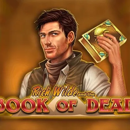 Energy Coins Hold and Win pokie by Playson