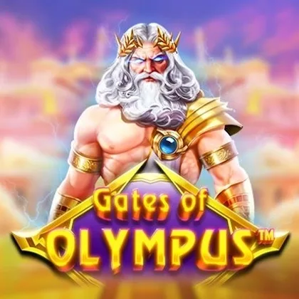 Gates of Olympus Super Scatter pokie by Pragmatic Play