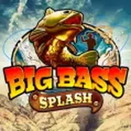 Thunder Coins Hold and Win pokie by Playson