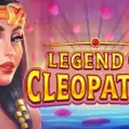Ultras pokie by BGaming