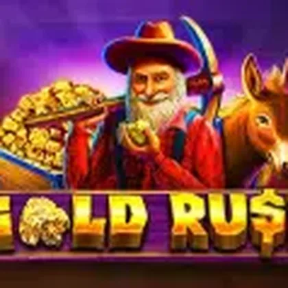Vinnie Volt Devil Wilds pokie by Gamzix