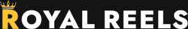 Royal Reels Casino