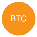 Bitcoin crypto deposits at Royal Reels casino