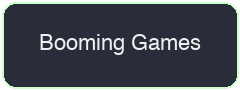 Booming Games