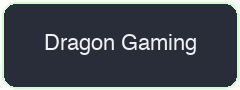 Dragon Gaming